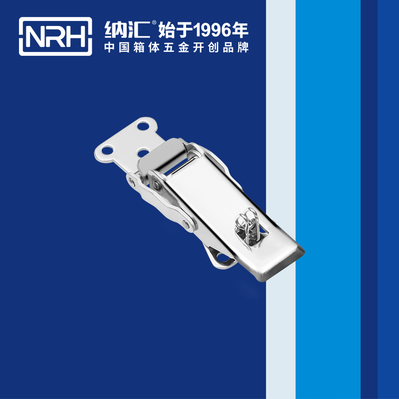 保险香蕉视频污污5802-86P割草机锁扣_不锈钢灯具锁扣_NRH91香蕉视频下载地址香蕉视频污污 