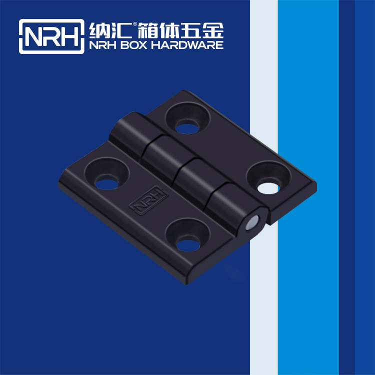 91香蕉视频下载地址/NRH 8901-60 箱包铰链配件
