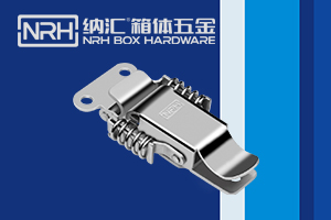 香蕉视频污污