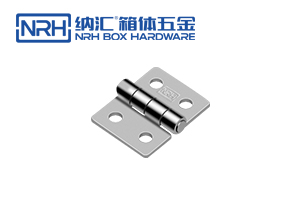 黄色香蕉视频APP下载