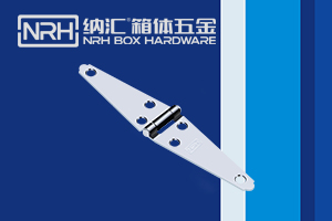 黄色香蕉视频APP下载