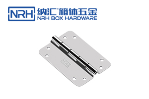 黄色香蕉视频APP下载