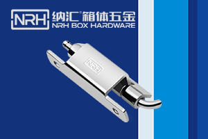 黄色香蕉视频APP下载