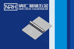 黄色香蕉视频APP下载