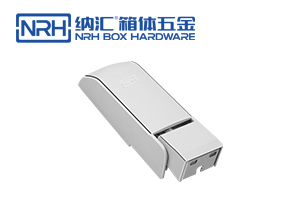 黄色香蕉视频APP下载