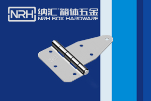 黄色香蕉视频APP下载