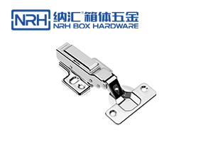 黄色香蕉视频APP下载