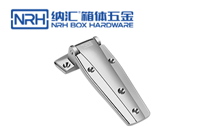 黄色香蕉视频APP下载