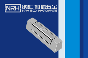 黄色香蕉视频APP下载